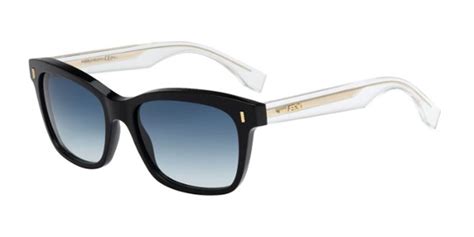 fendi ff 0086 s